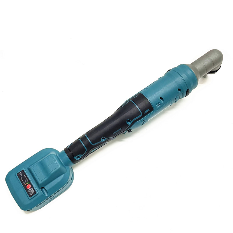 Makita – clé à cliquet électri - Power Tools Pink avis et prix