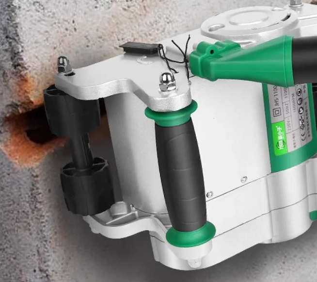 Machine électrique de découpe  - Tile Cutter Electric avis et prix