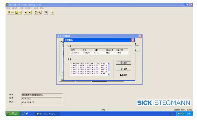 Pour encodeur SICK SICKke SKS3 - Zero Power Tools avis et prix