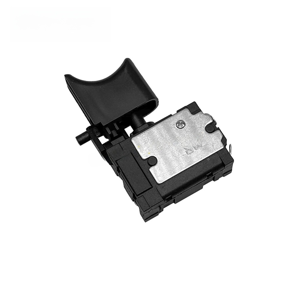 Interrupteur de commande de vi - Power Tools Excel avis et prix