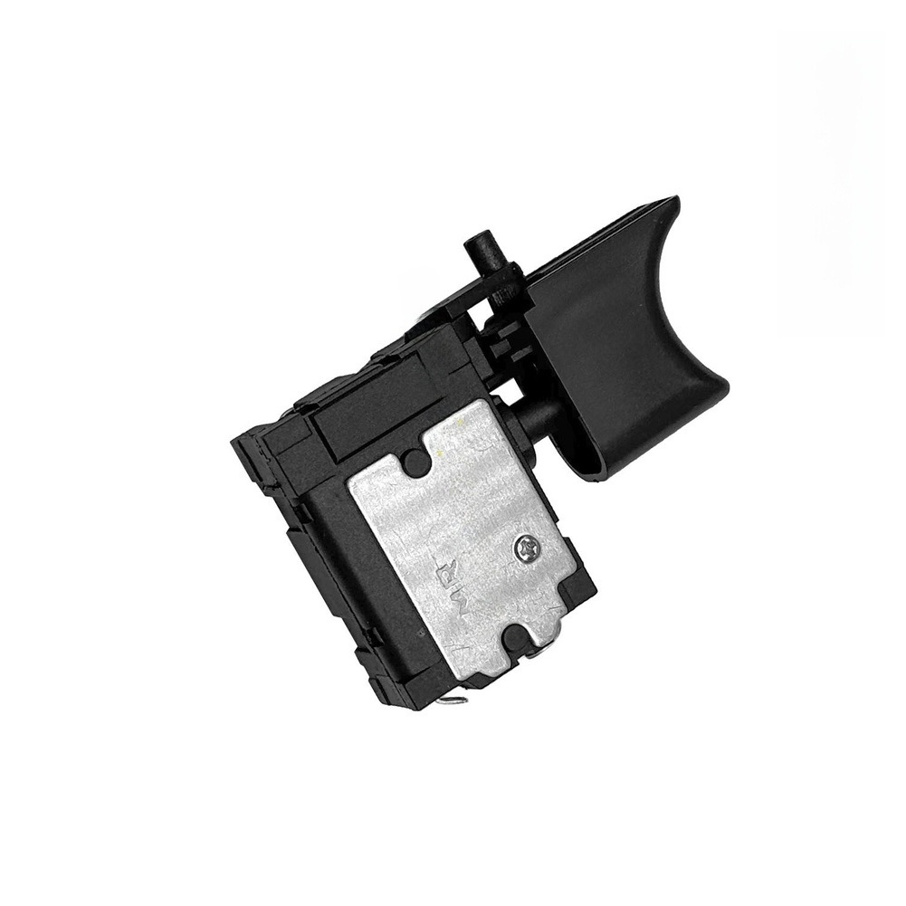 Interrupteur de commande de vi - Power Tools Excel avis et prix