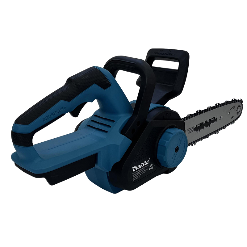 Makita – scie à chaîne électri - Power Tools For Woodworking avis et prix
