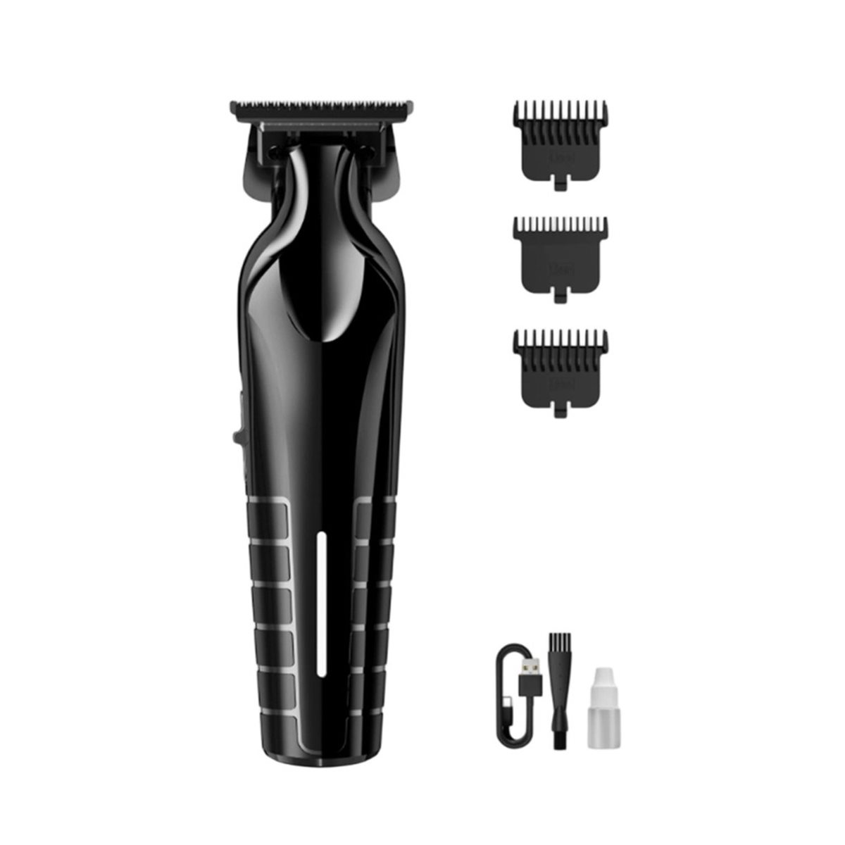 RECOMMANDE】 Tondeuse électriqu - Zero Power Tools avis et prix