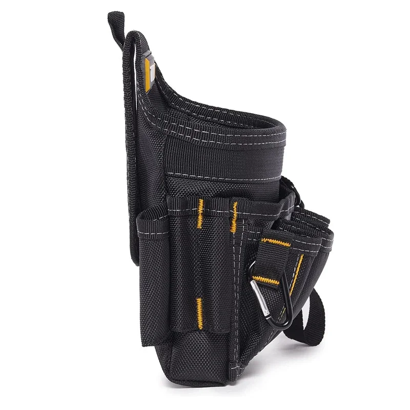 TOUGHBUILT-Poudres d'électrici - Power Tools Band avis et prix