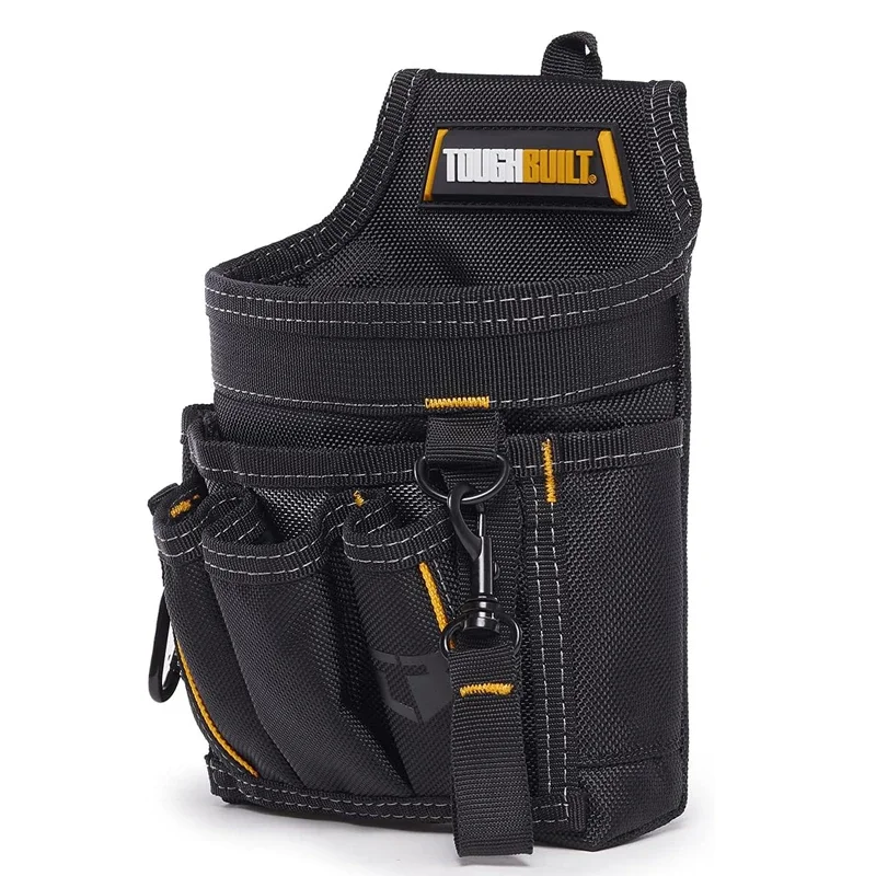 TOUGHBUILT-Poudres d'électrici - Power Tools Band avis et prix