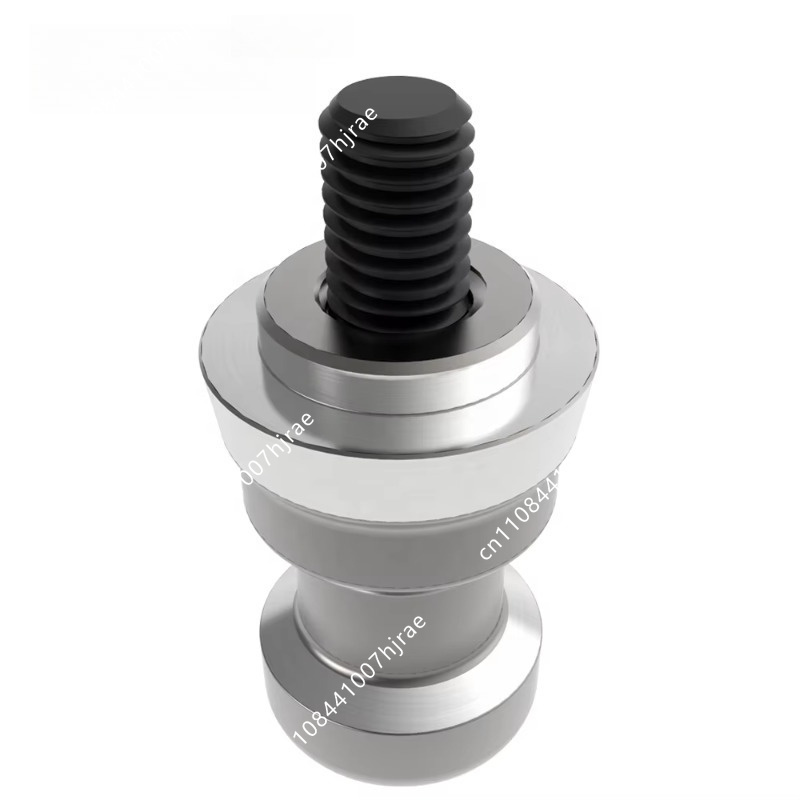 Système de serrage de précisio - Zero Power Tools avis et prix