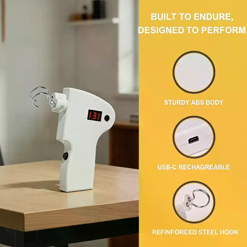 Enrouleur de Bande Élastique É - Power Tools Band avis et prix