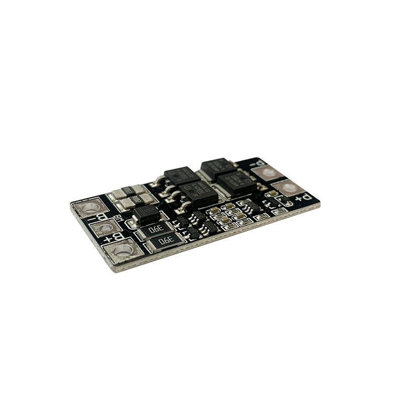 Carte de protection de batteri - Power Z Tools avis et prix
