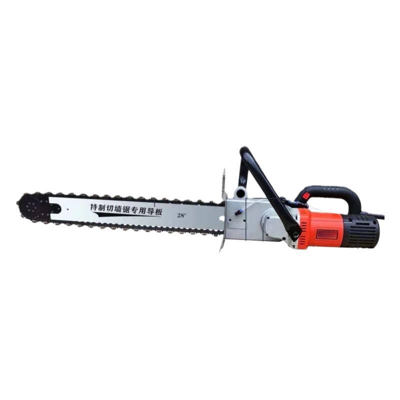 Scie à carrelage humide nouvel - Tile Cutter Electric avis et prix