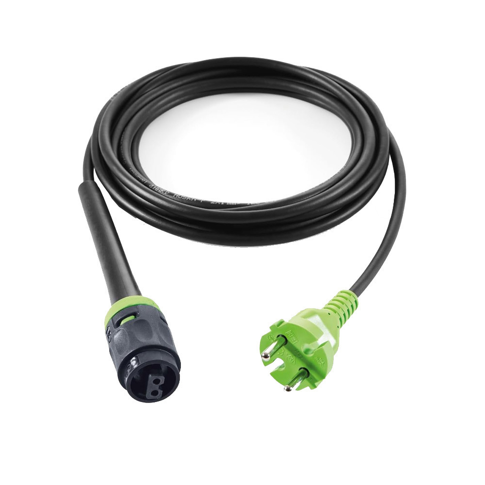 Câble d'extension AC à haute c - Power Tools Festool avis et prix
