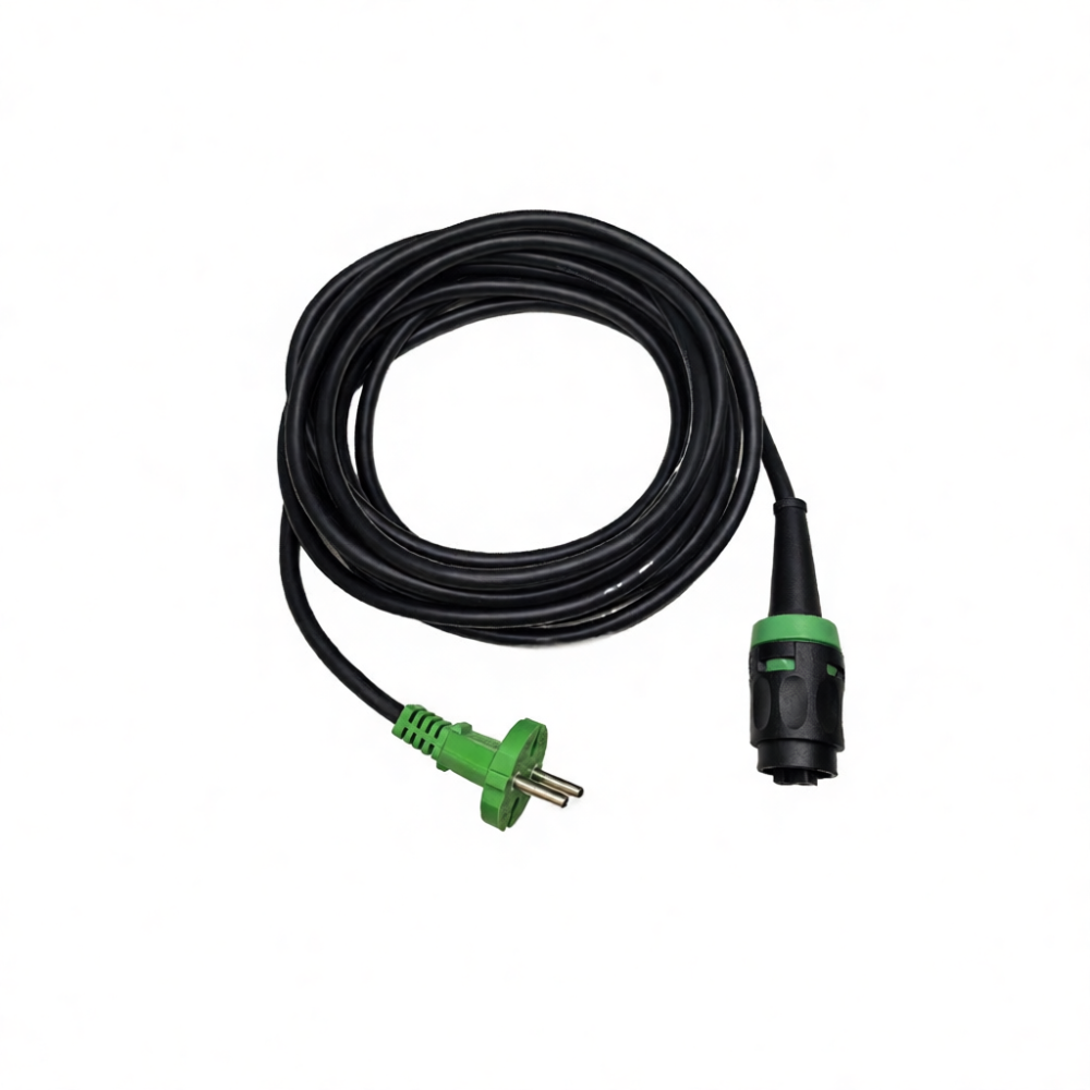 Câble d'extension AC à haute c - Power Tools Festool avis et prix