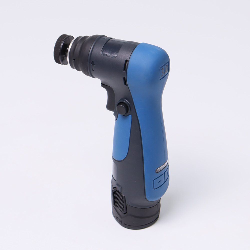 Offre spéciale 12V Mini batter - Random Orbital Sander avis et prix