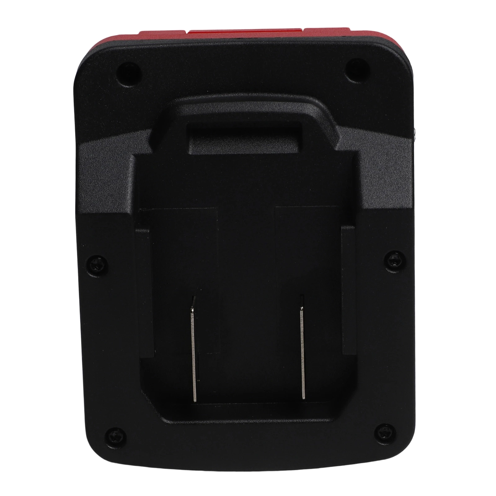 Adaptateur convertisseur pour  - Power Xchange Tools avis et prix