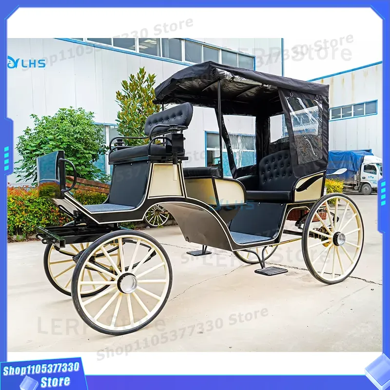 Voiture de tourisme électrique - Power Tools Course avis et prix