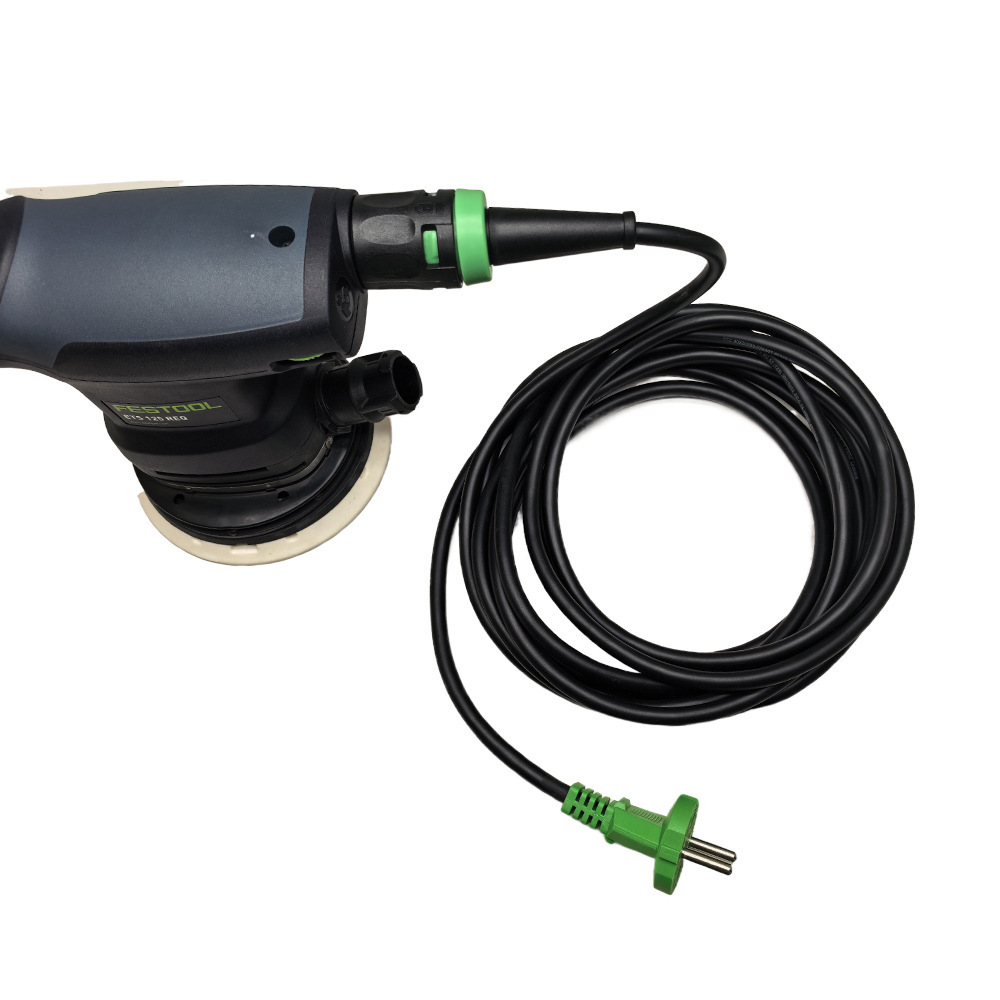 Cordon d'alimentation de rempl - Power Tools Festool avis et prix