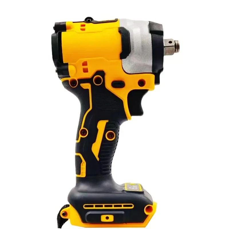 Tournevis électrique sans bala - Power Tools Pink avis et prix