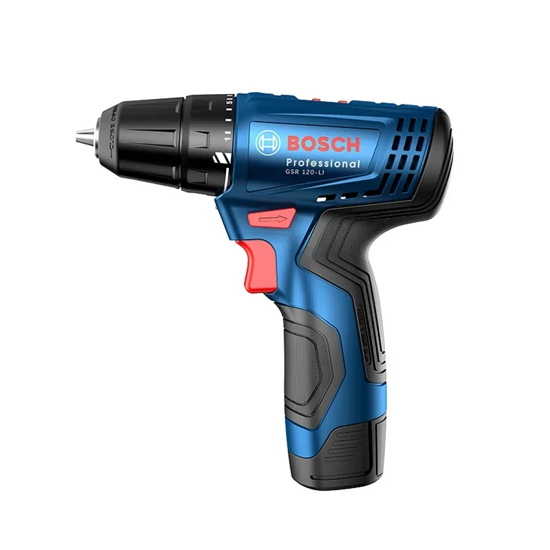 Perceuse électrique Bosch GSR  - Power Z Tools avis et prix