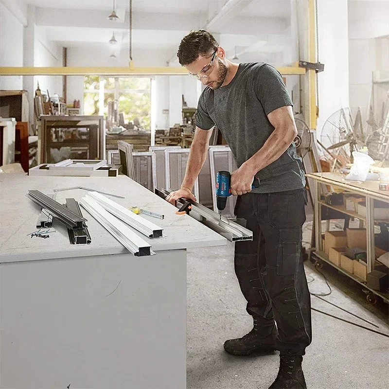 Perceuse électrique Bosch GSR  - Power Z Tools avis et prix
