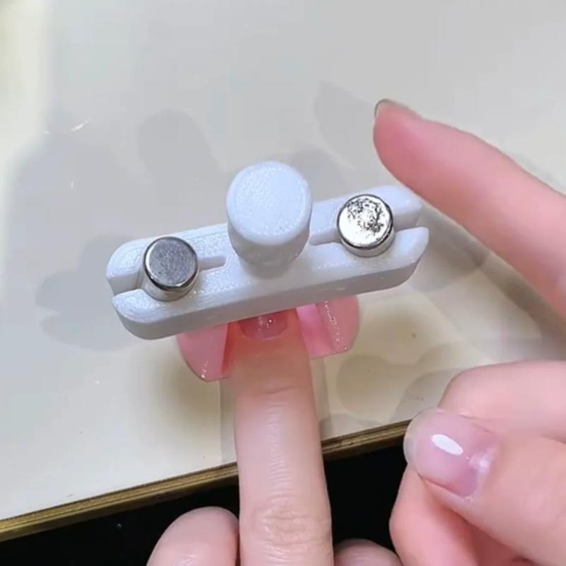 【L】Nouvel outil d'art des ongl - Power Tools Pink avis et prix