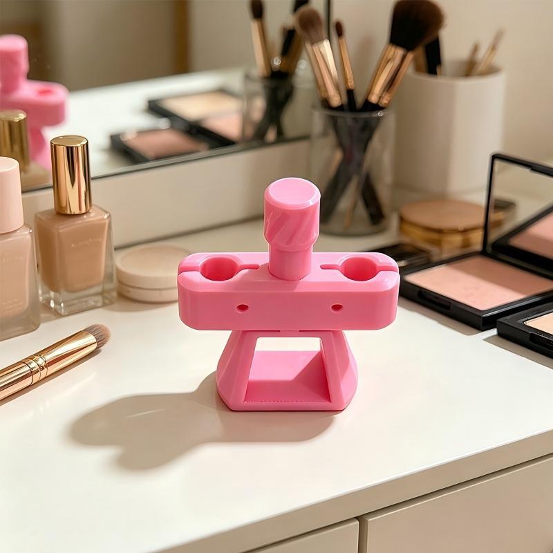 【L】Nouvel outil d'art des ongl - Power Tools Pink avis et prix