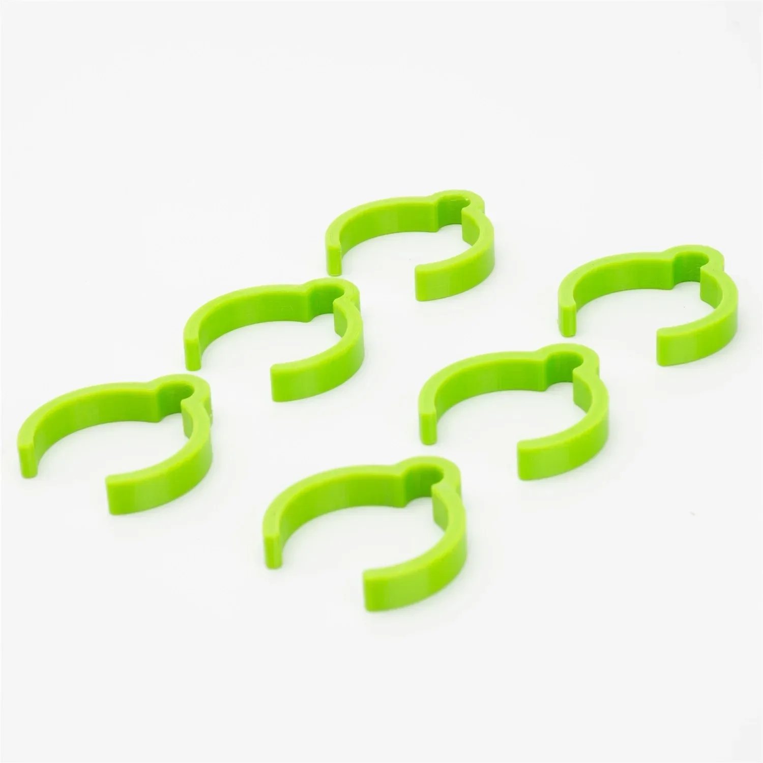 Accessoires pour outils électr - Power Tools Festool avis et prix
