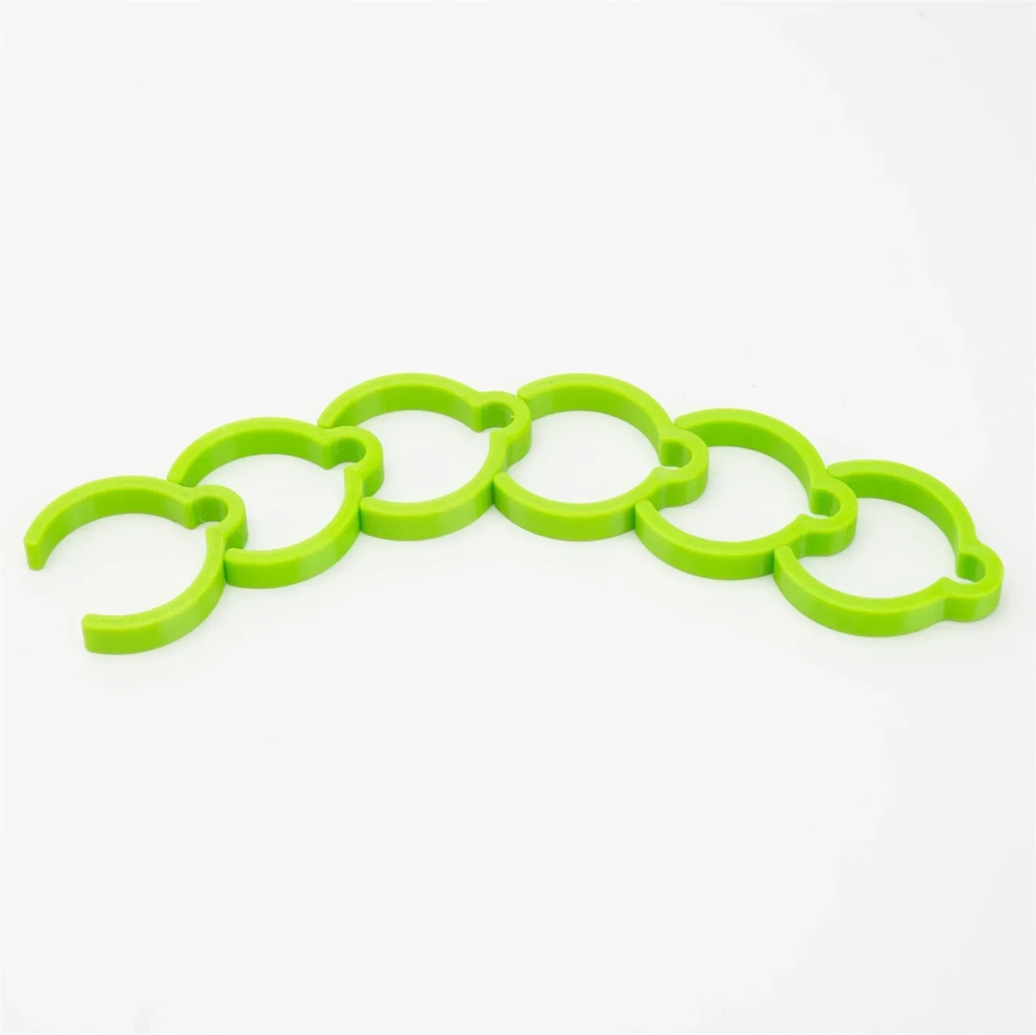 Accessoires pour outils électr - Power Tools Festool avis et prix