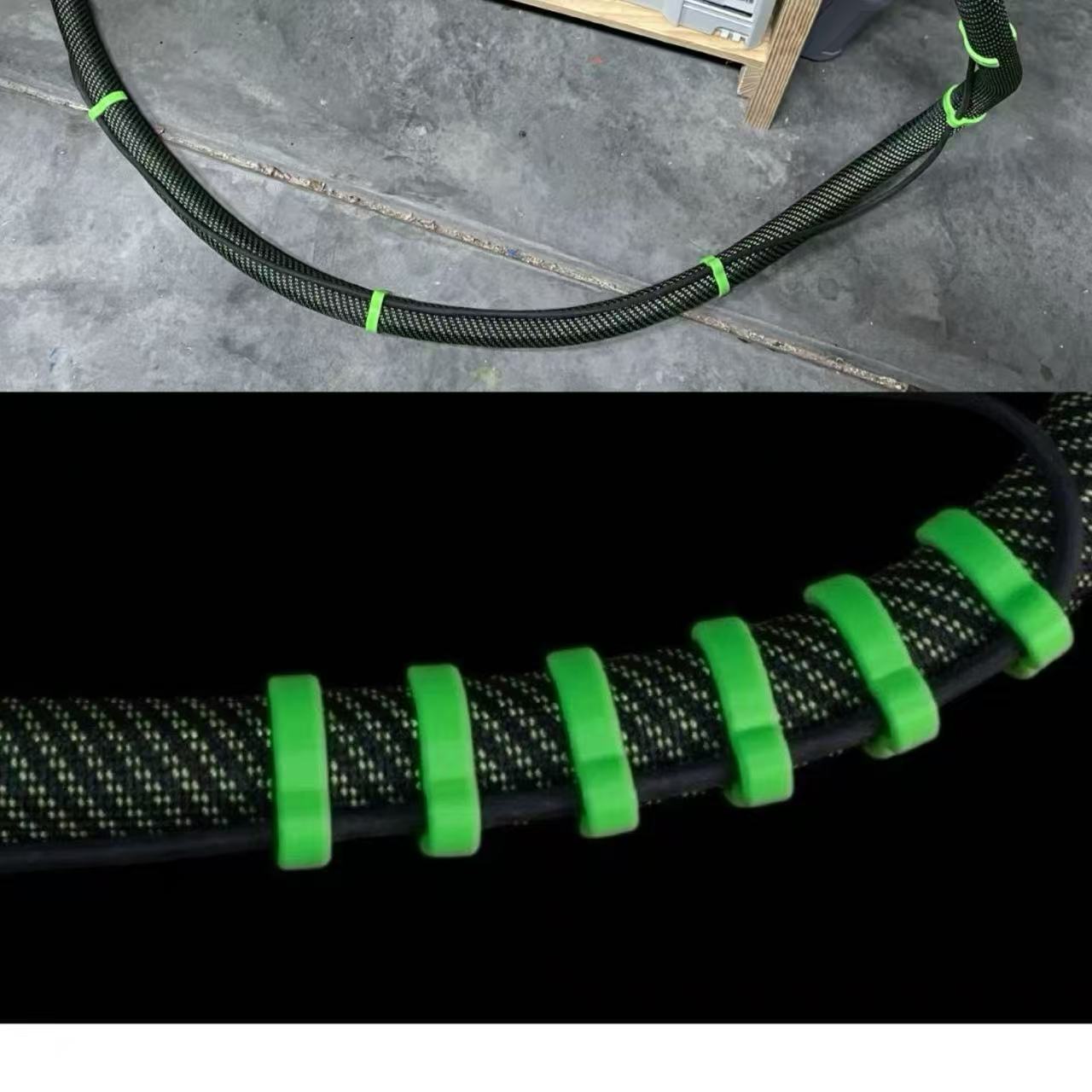 Accessoires pour outils électr - Power Tools Festool avis et prix