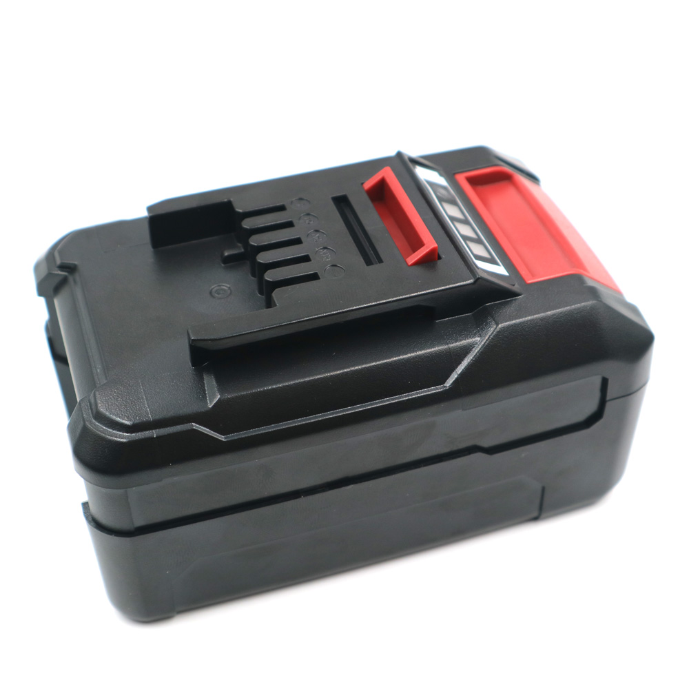 Batterie Li-Ion C&P Ein 18VC P - Power Xchange Tools avis et prix