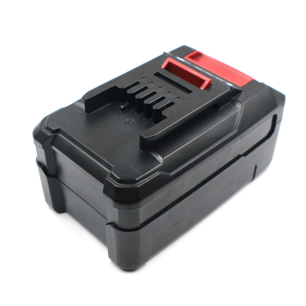 Batterie Li-Ion C&P Ein 18VC P - Power Xchange Tools avis et prix