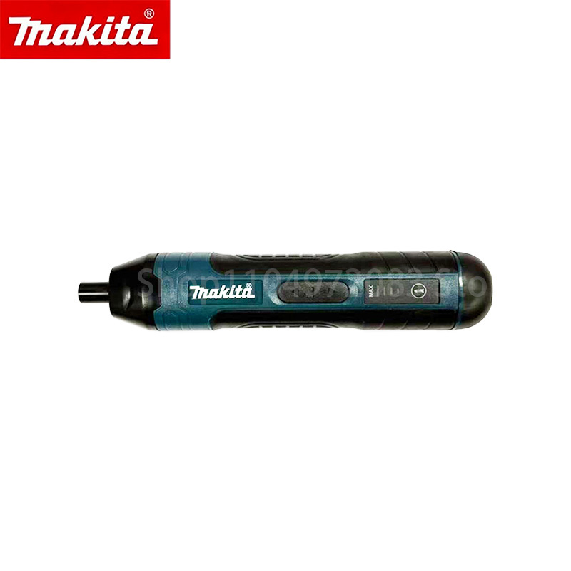 Makita – tournevis électrique  - Power Tools Excel avis et prix