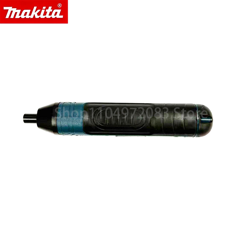 Makita – tournevis électrique  - Power Tools Excel avis et prix
