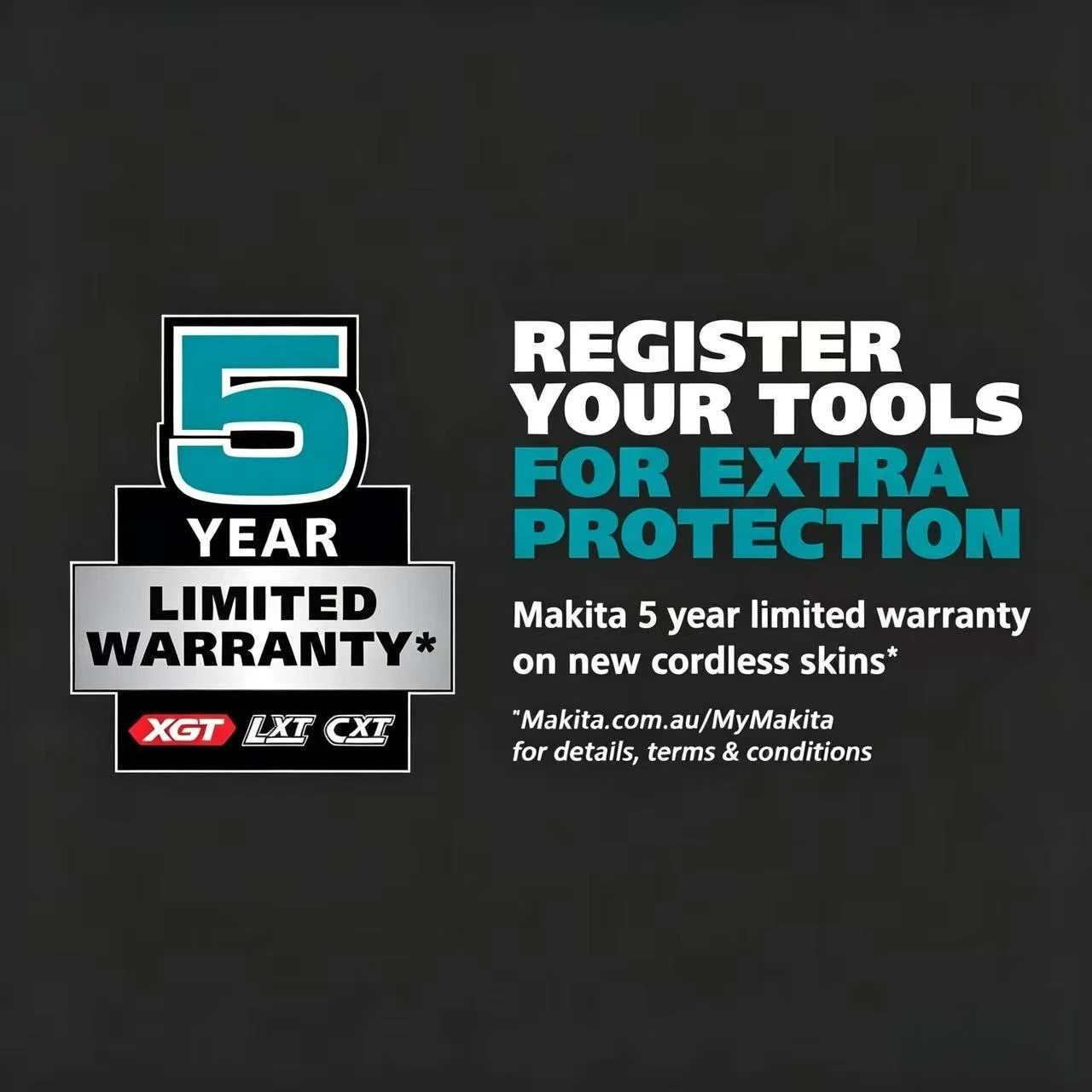 Batterie Li-ion rechargeable M - Makita Power Tools Xgt avis et prix