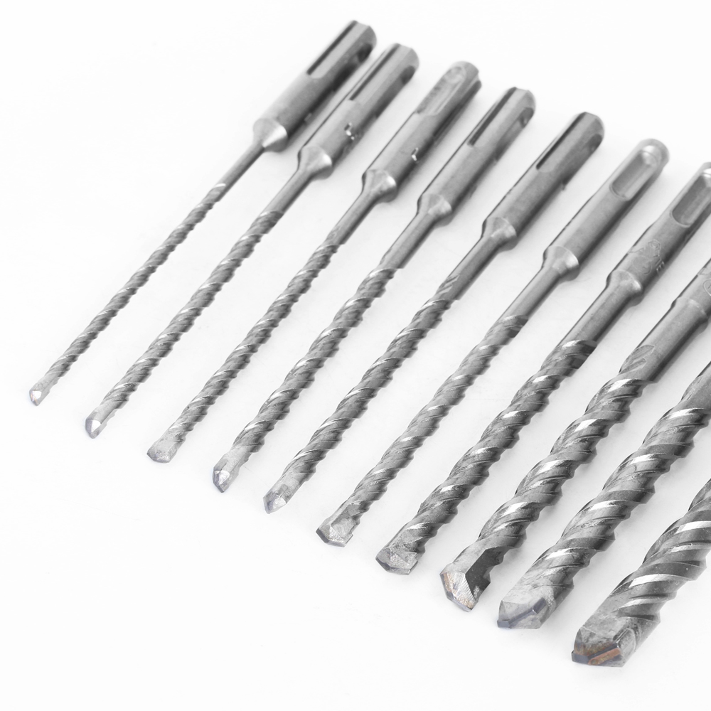LAVIE 1 pièce 4 5 6 7 8 10 12  - Tile Cutter Electric avis et prix
