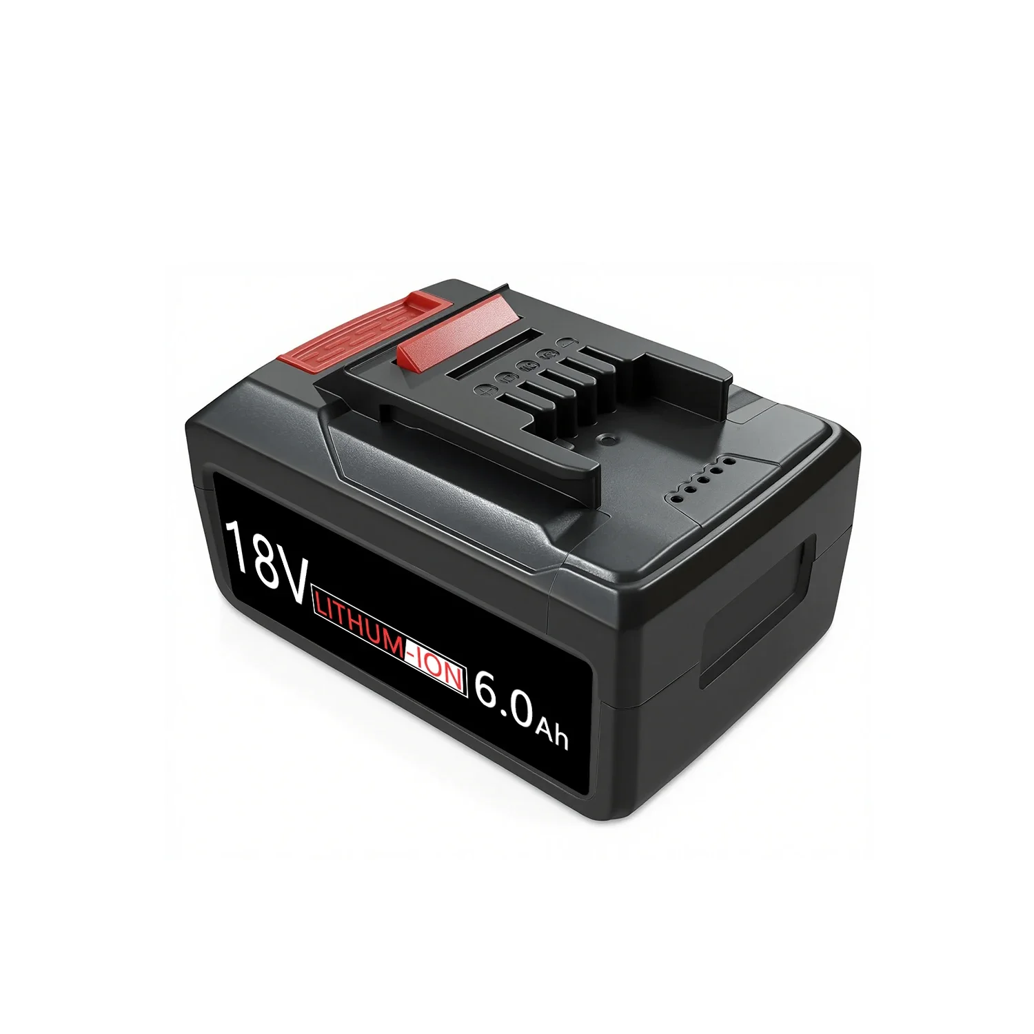 Nouvelle batterie de remplacem - Power Xchange Tools avis et prix
