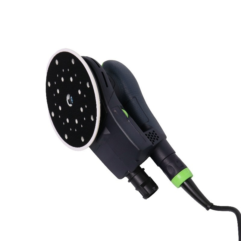 Sander orbital aléatoire élect - Random Orbital Sander avis et prix