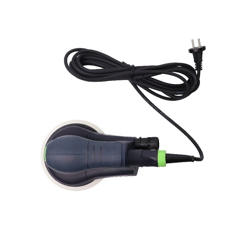 Sander orbital aléatoire élect - Random Orbital Sander avis et prix