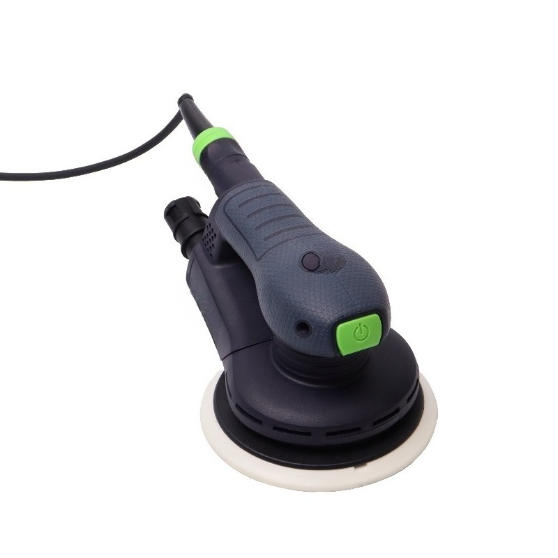 Sander orbital aléatoire élect - Random Orbital Sander avis et prix
