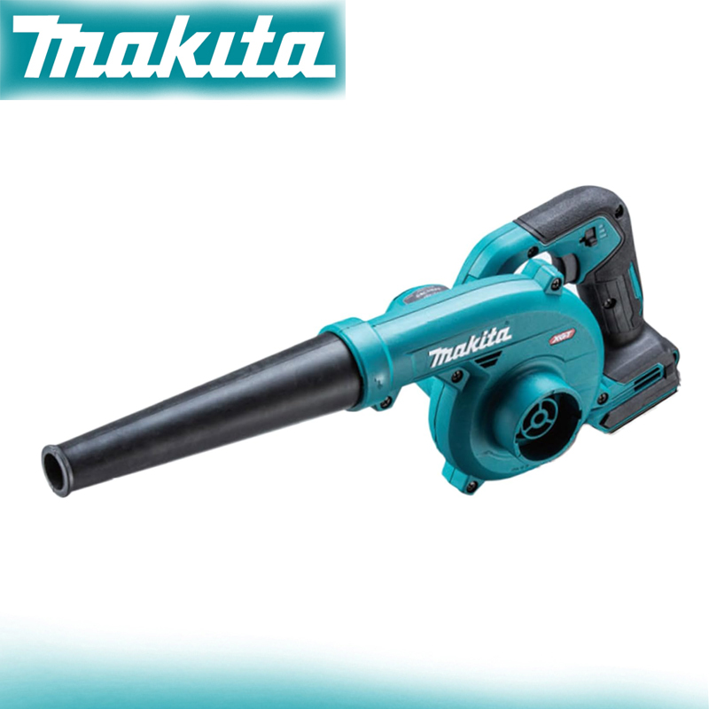Souffleur sans fil Makita UB00 - Makita Power Tools Xgt avis et prix