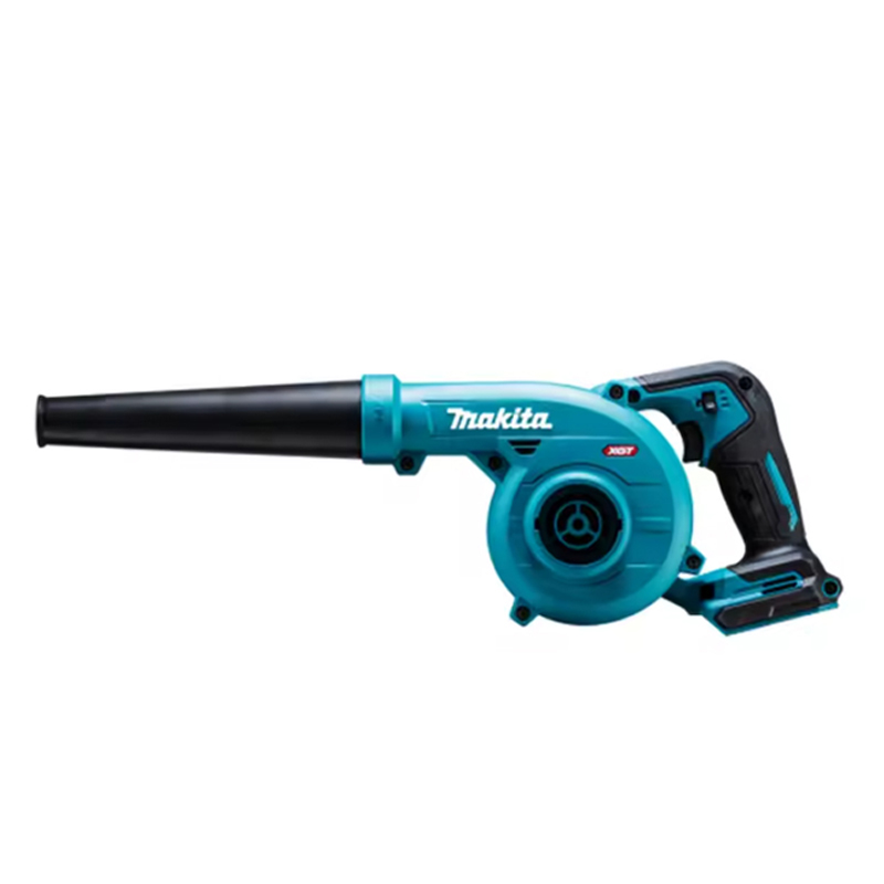 Souffleur sans fil Makita UB00 - Makita Power Tools Xgt avis et prix