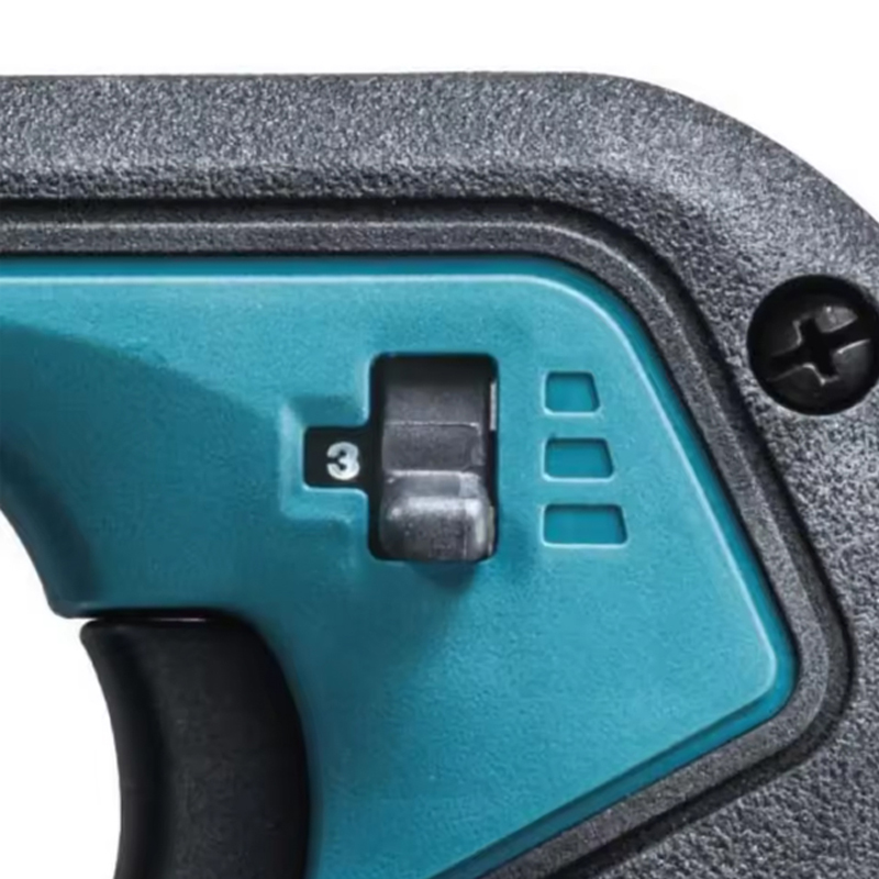 Souffleur sans fil Makita UB00 - Makita Power Tools Xgt avis et prix