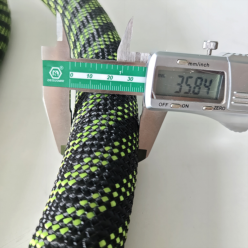 FESTOOL MIRKA 5m aspirateur se - Power Tools Festool avis et prix