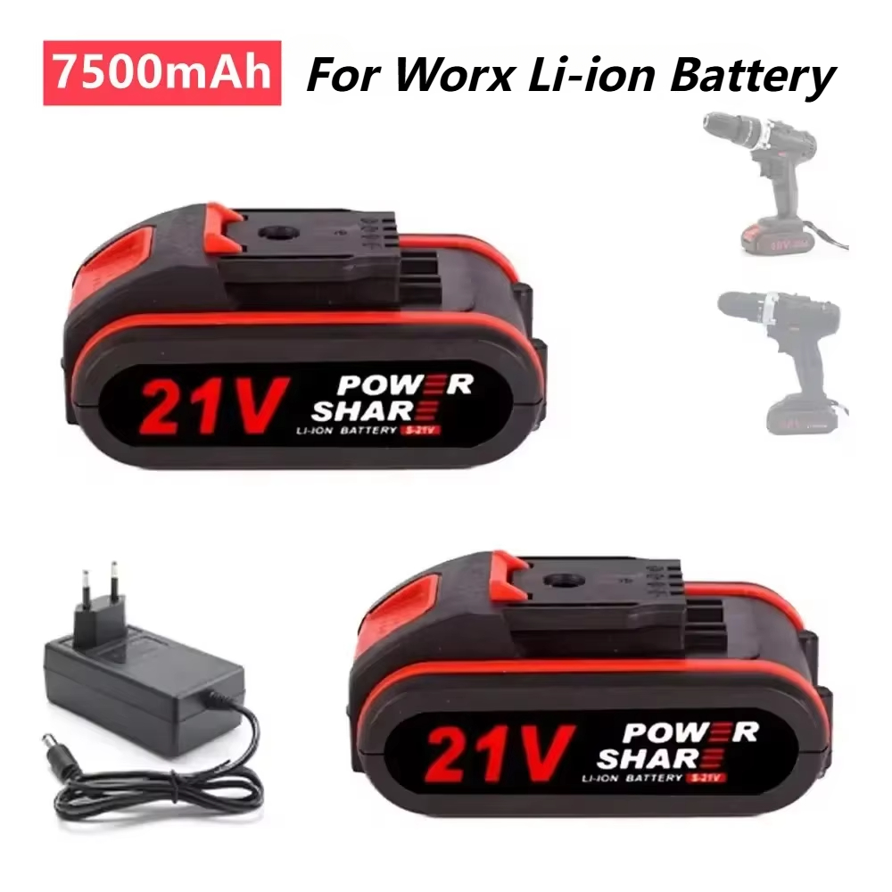 Batterie lithium-ion aste haut - Power Tools Excel avis et prix