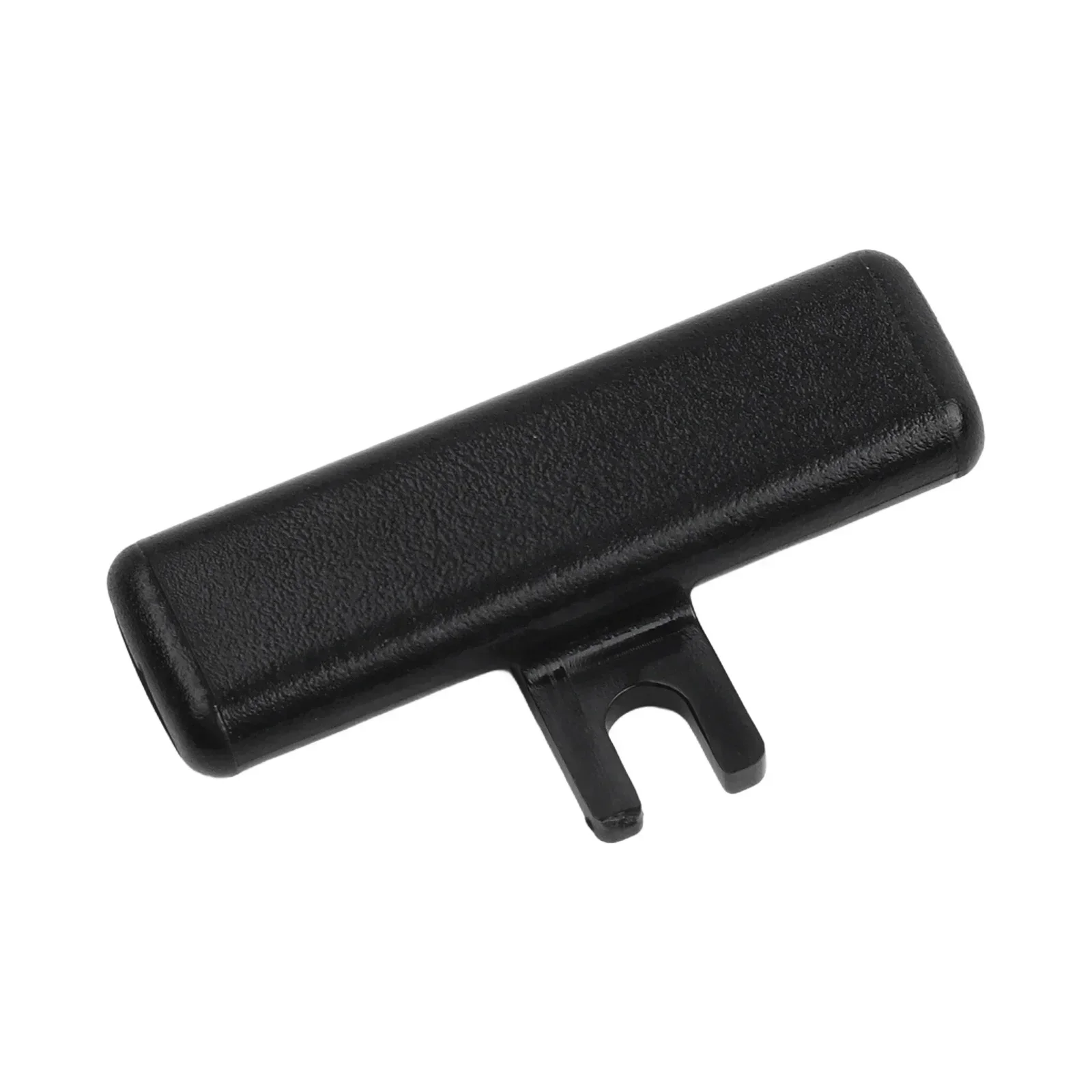 Levier de changement de barrag - Power Xchange Tools avis et prix