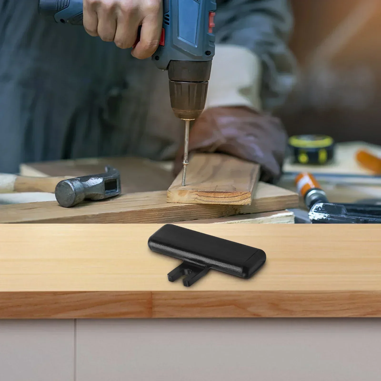 Levier de changement de barrag - Power Xchange Tools avis et prix