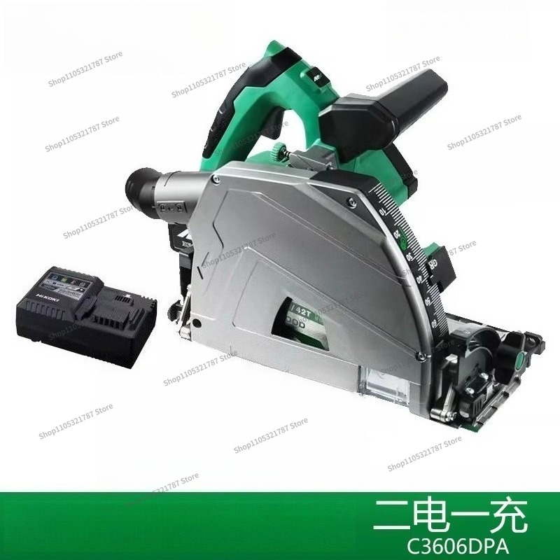 Pour scie circulaire électriqu - Power Tools For Woodworking avis et prix