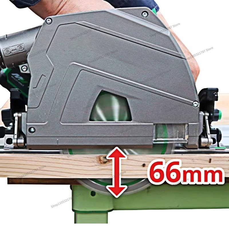 Pour scie circulaire électriqu - Power Tools For Woodworking avis et prix