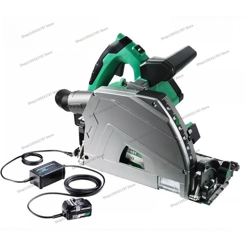 Pour scie circulaire électriqu - Power Tools For Woodworking avis et prix