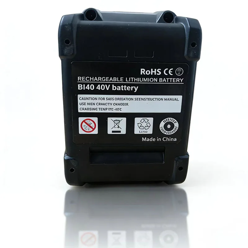 Convient pour les outils élect - Makita Power Tools Xgt avis et prix