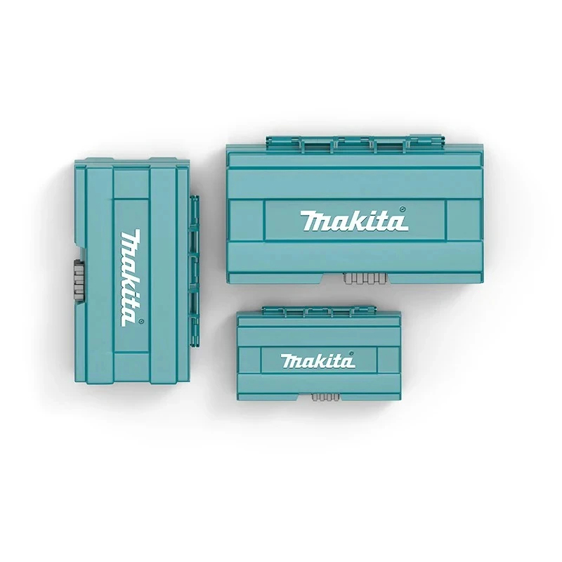 Makita B-62066 B-62072 B-62088 - Power Tools Band avis et prix