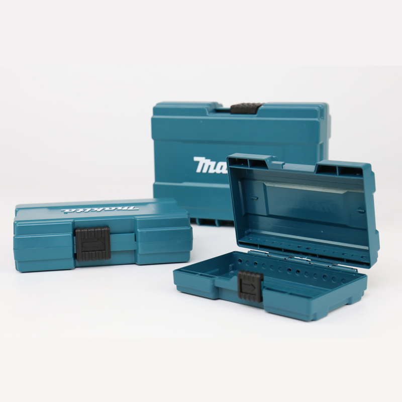 Makita B-62066 B-62072 B-62088 - Power Tools Band avis et prix